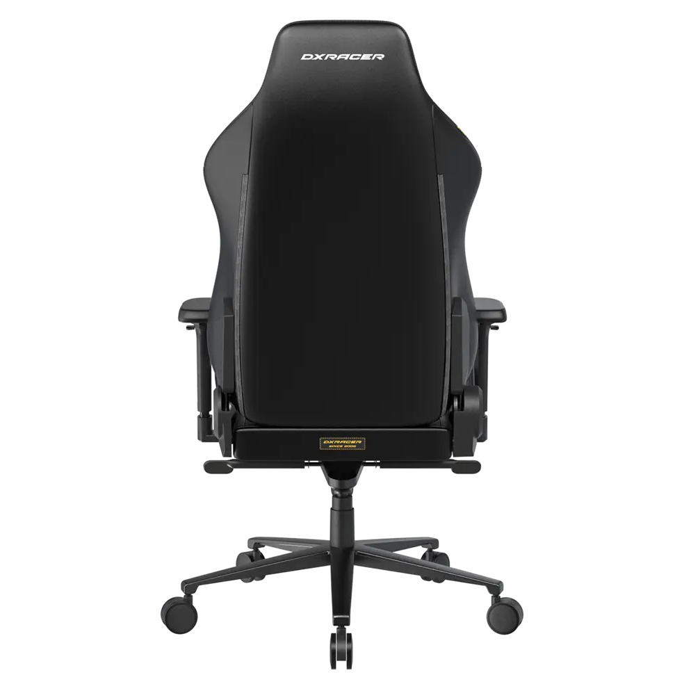Gaming Stuhl DX Racer Caft L