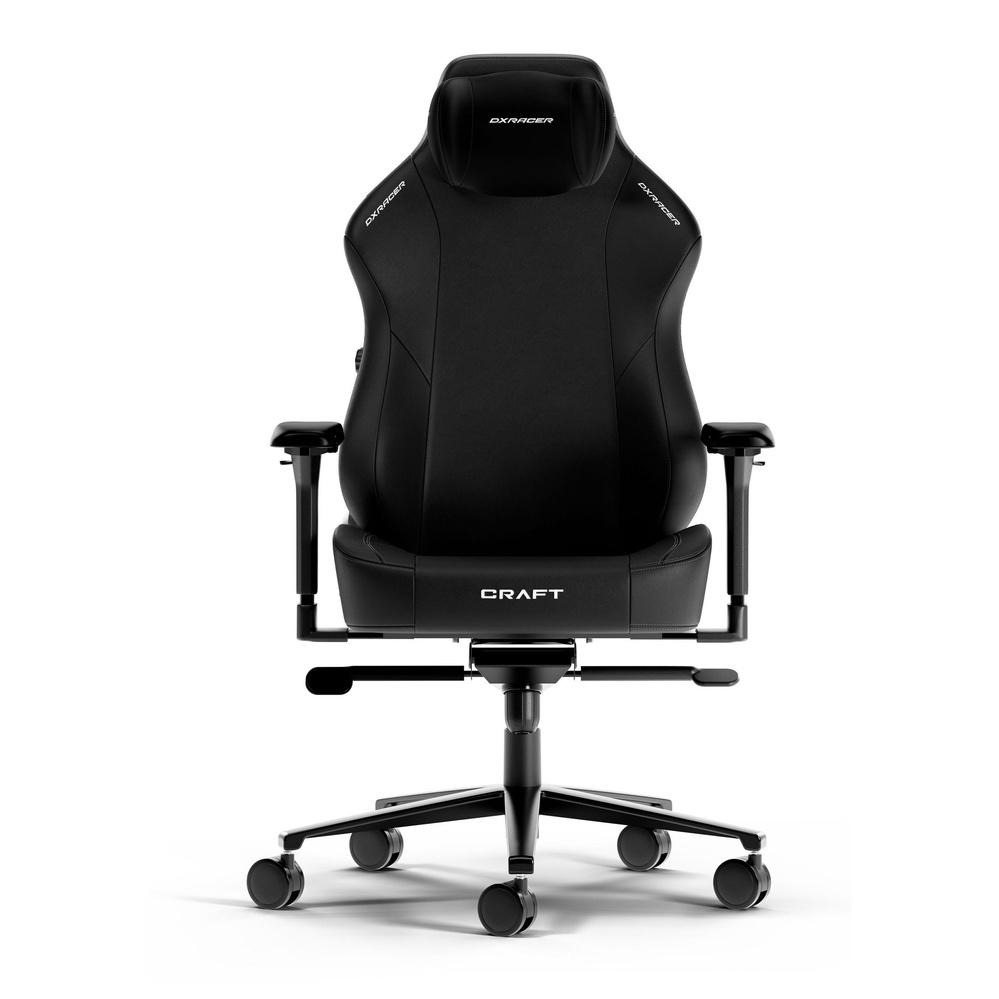 Gaming Stuhl DX Racer Caft L