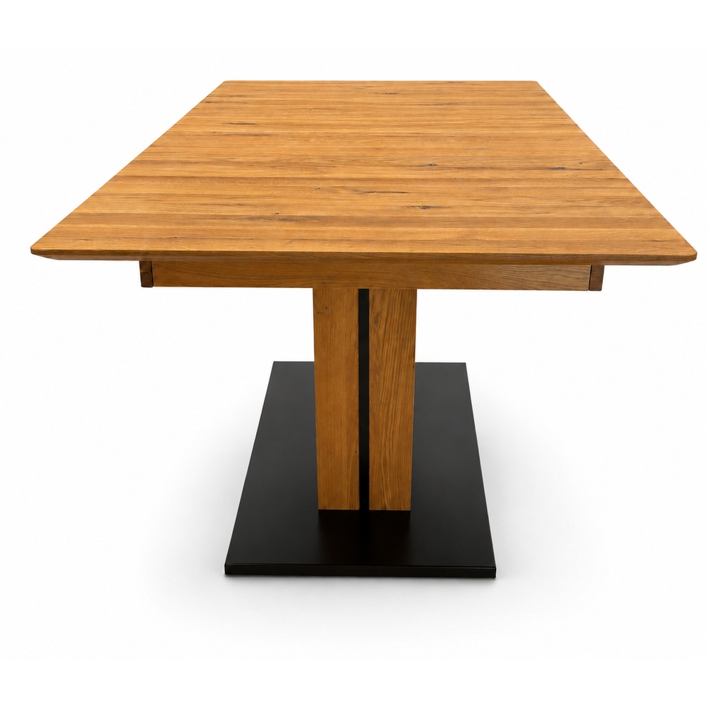 Morena Extendable Table