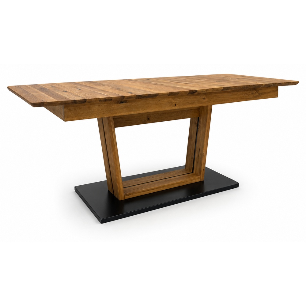 Morena Extendable Table