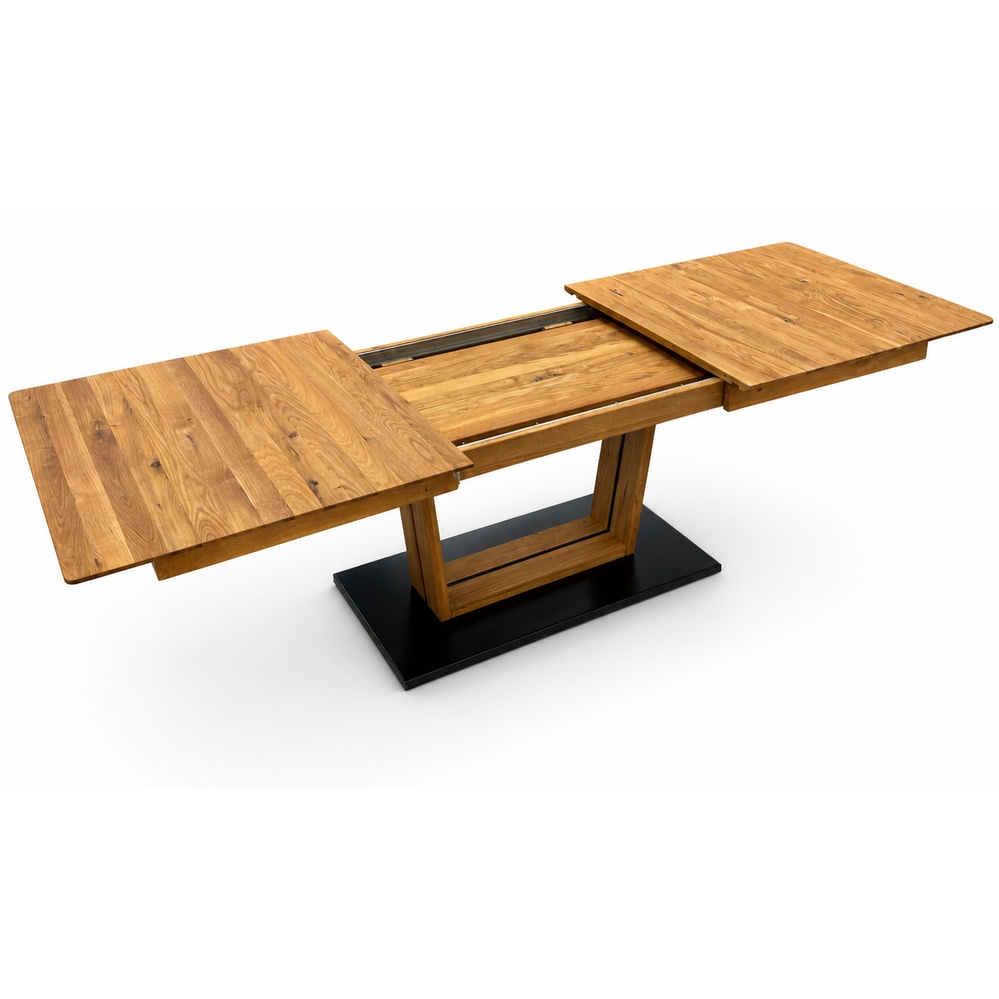 Morena Extendable Table