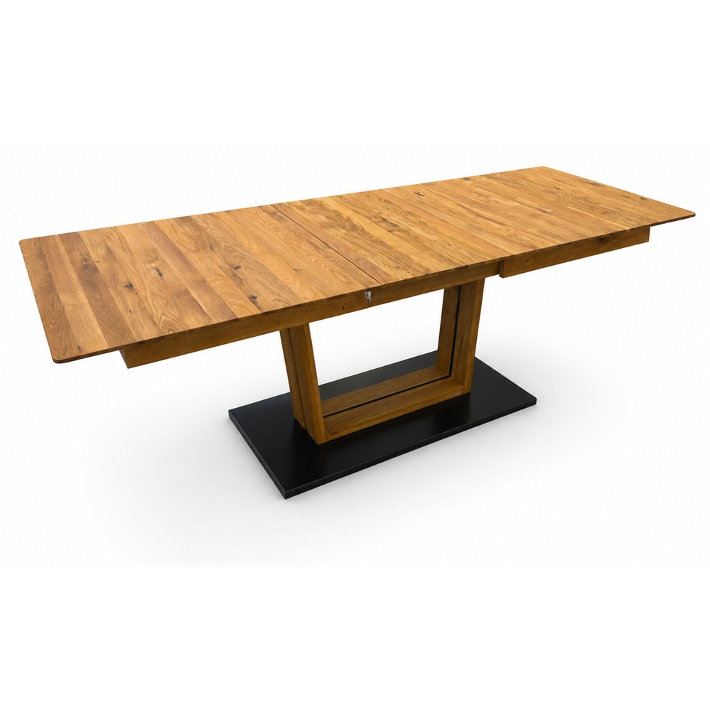 Morena Extendable Table