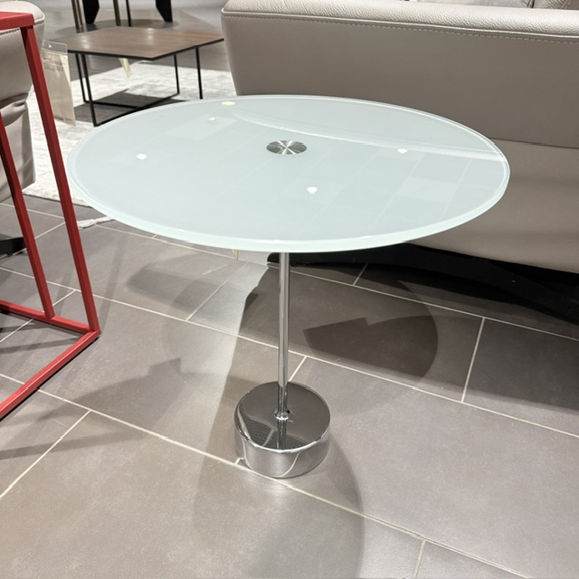 Table d'appoint - COR