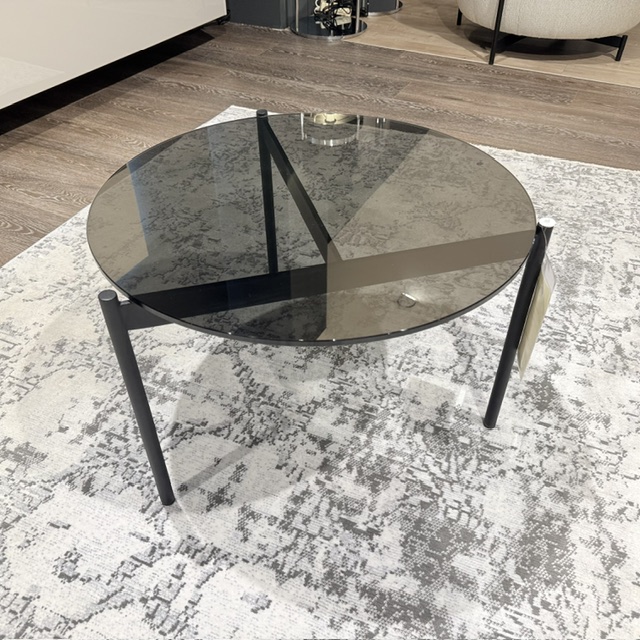 Table d'appoint - JOOP
