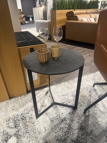 Table d'appoint - PETRAMAR