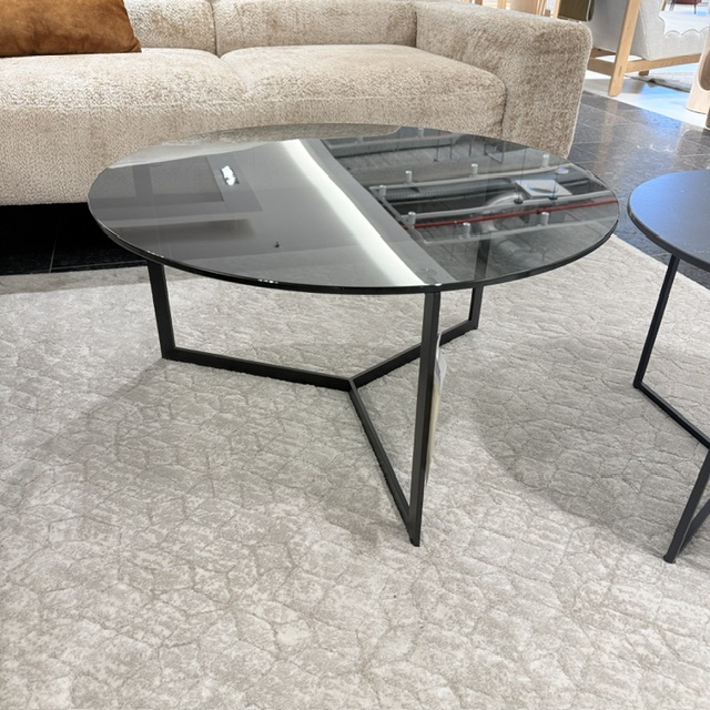 Table basse - PETRAMAR