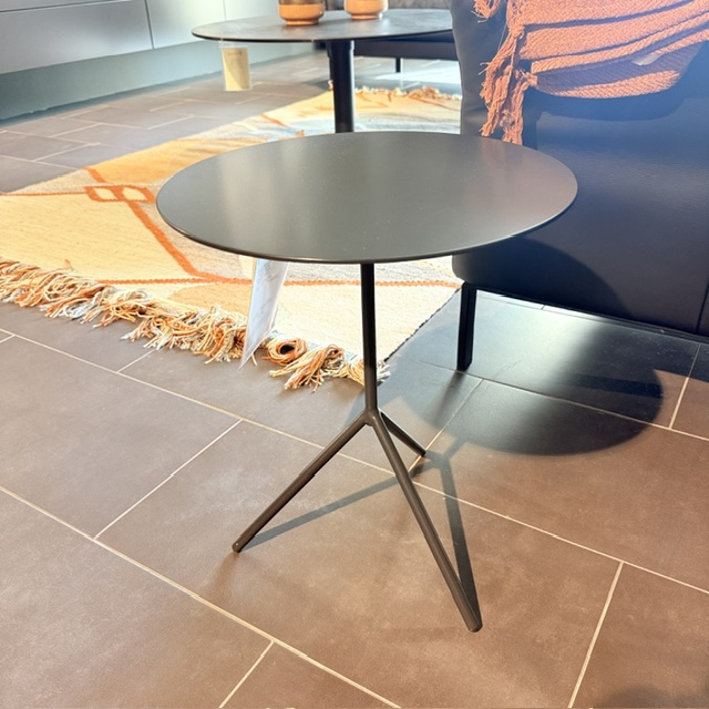 Table d'appoint - PETRAMAR