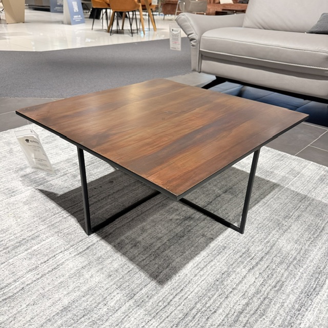 Table basse - POMAX