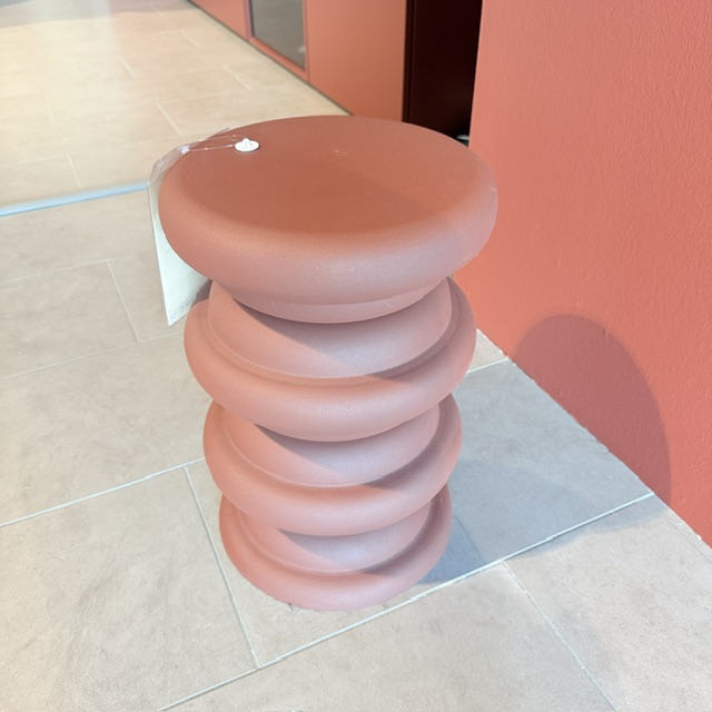 Tabouret - ZUIVER
