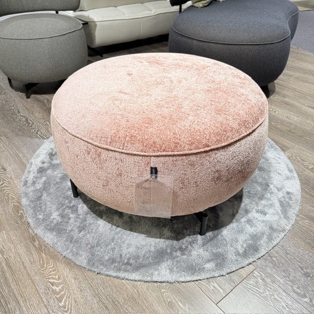 Tabouret - JOOP