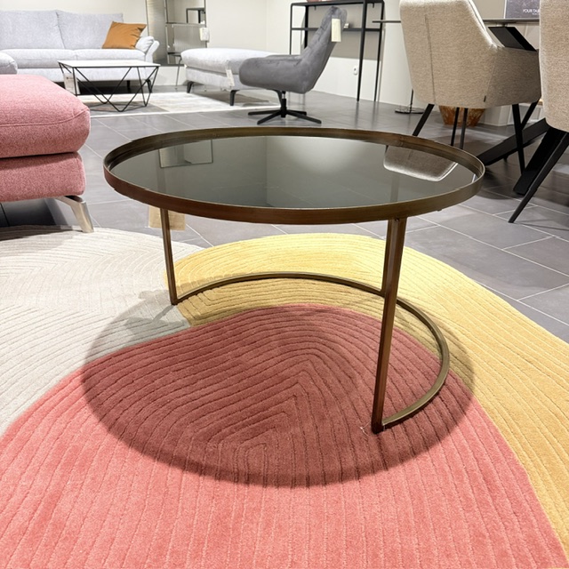 Table basse - LILI