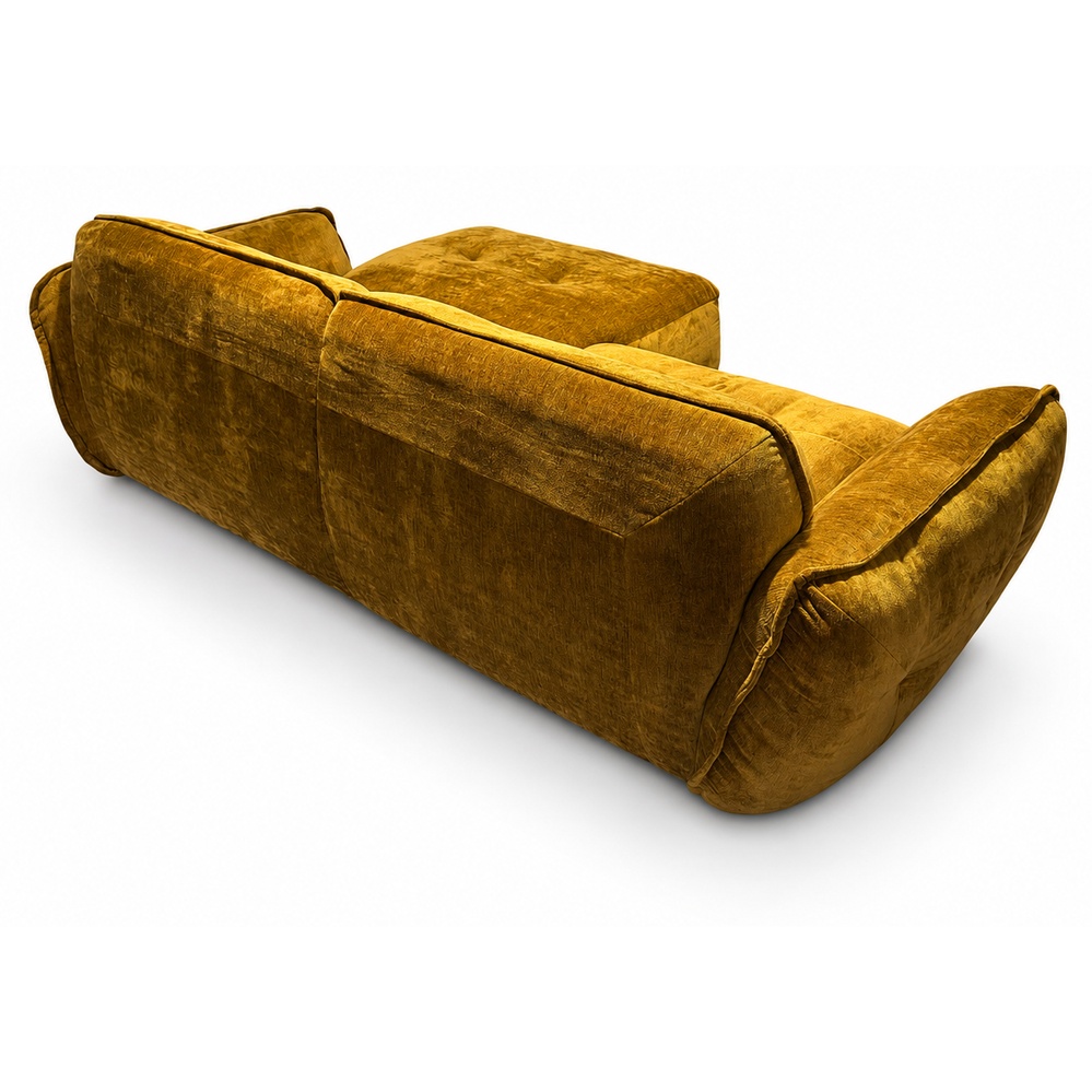 Sofa Be Fluffy