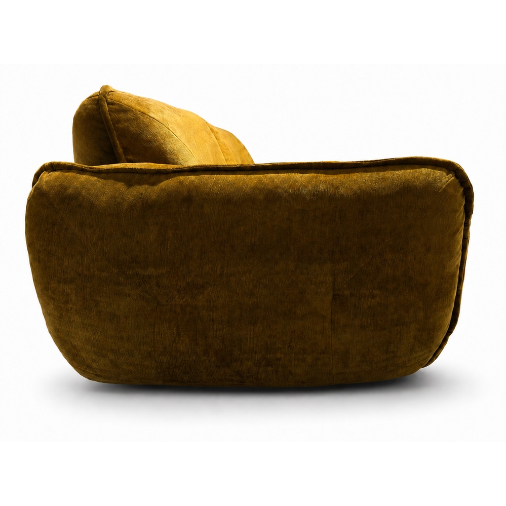 Sofa Be Fluffy