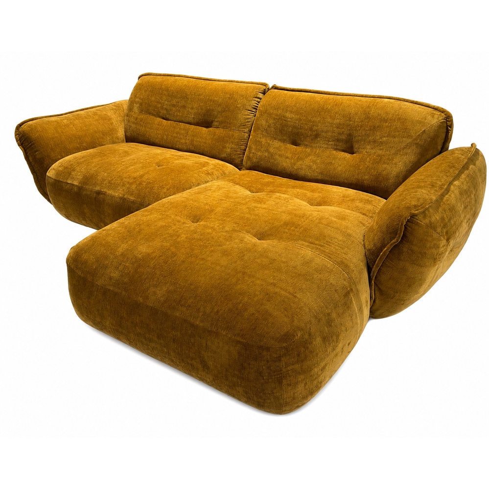 Sofa Be Fluffy