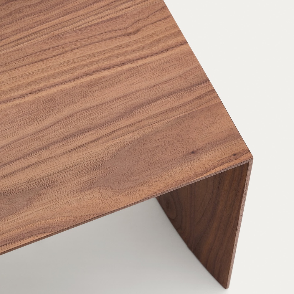 Table d'appoint Litto