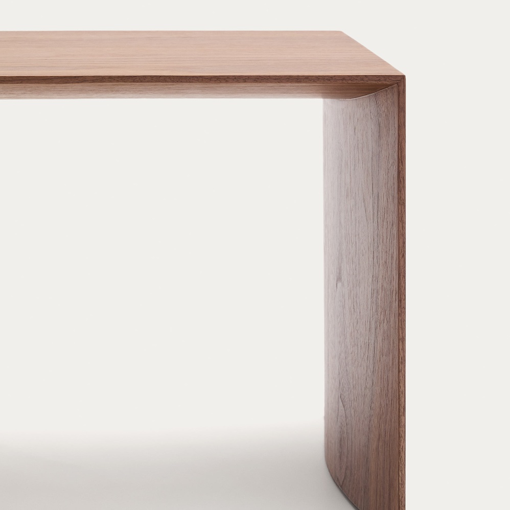 Table d'appoint Litto