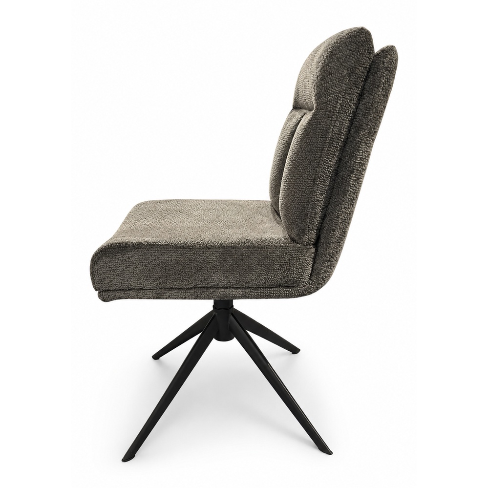 Chaise Megalo