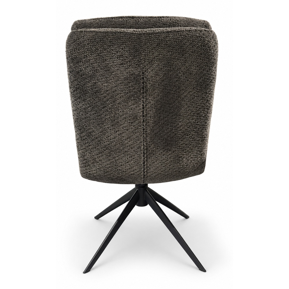 Chaise Megalo