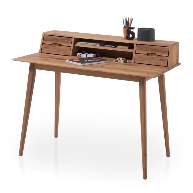 Bureau Melbourne