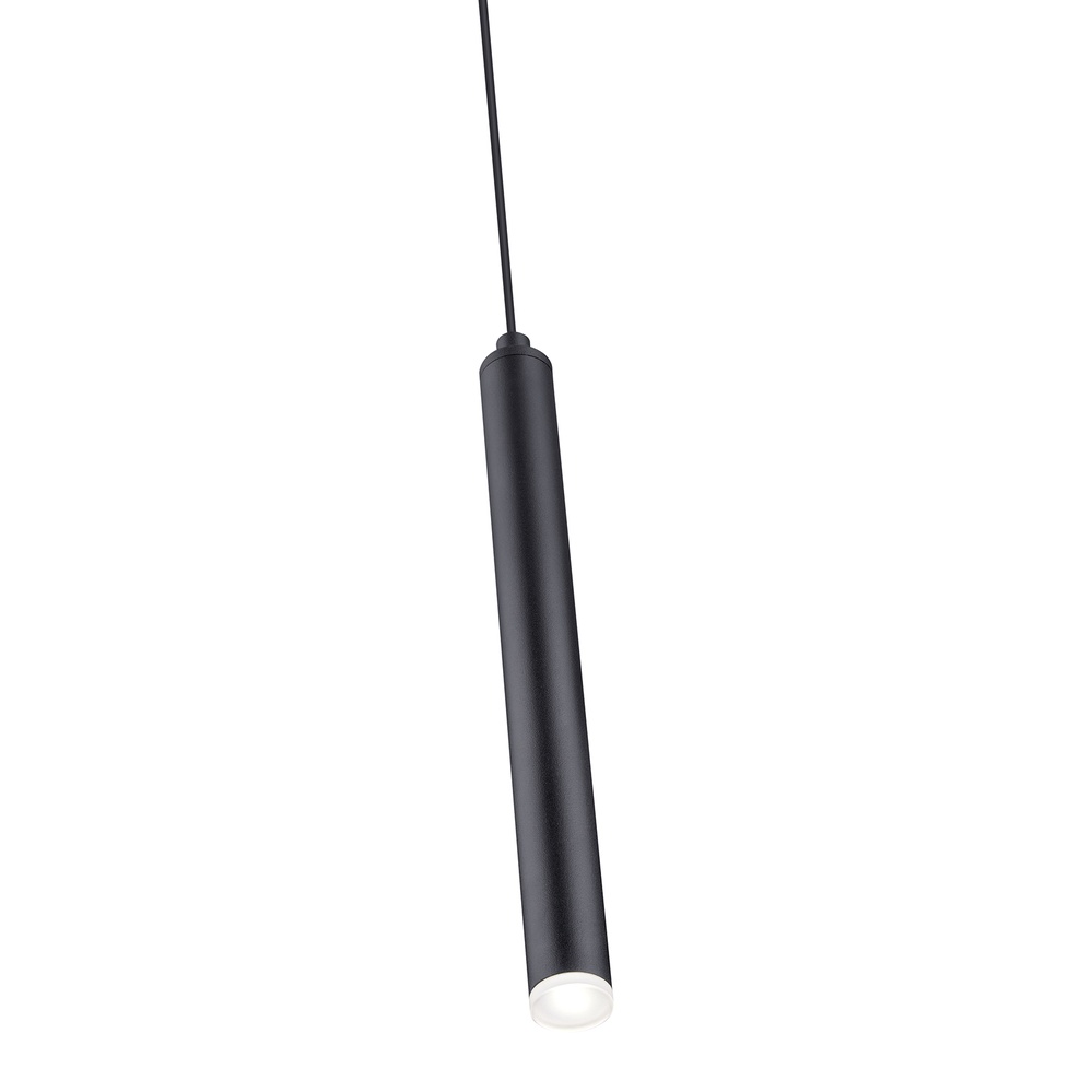 Lampe suspendue Calina