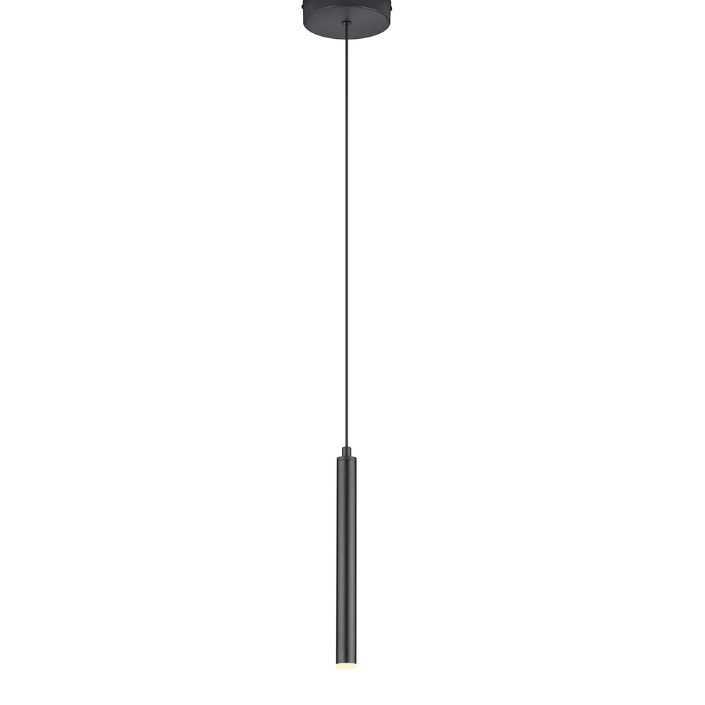 Lampe suspendue Calina