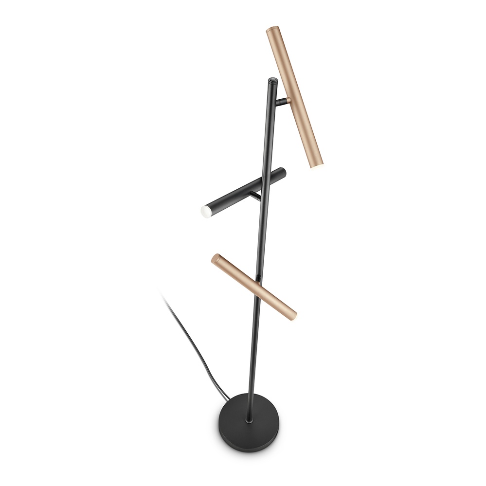 Lampadaire Calina