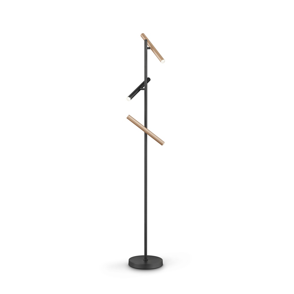 Lampadaire Calina