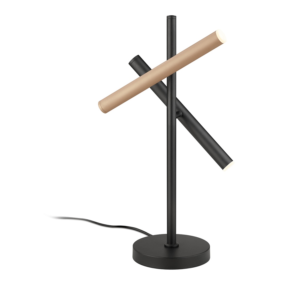 Calina table lamp