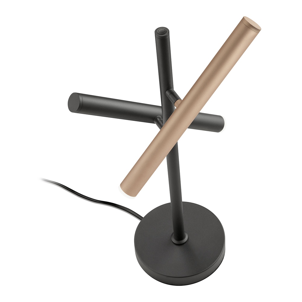 Calina table lamp