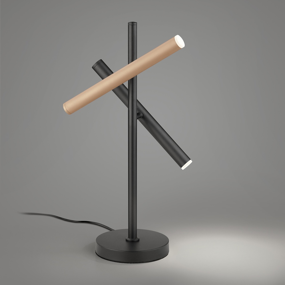 Calina table lamp