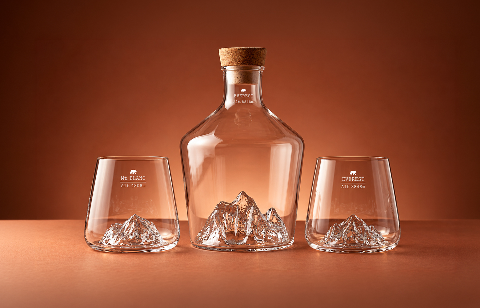 carafe-verres-whisky-alaskan-maker-topographic