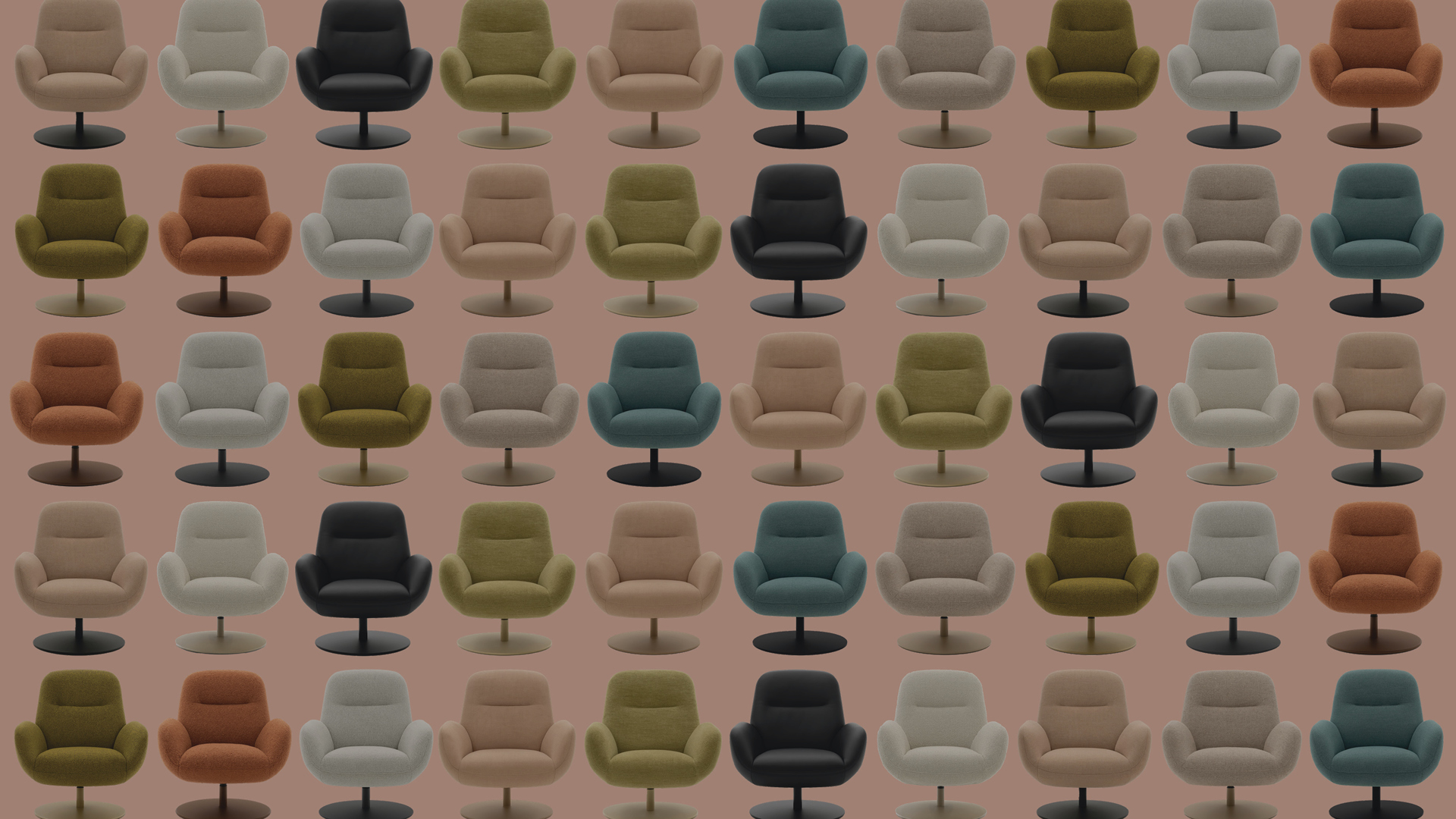 concours-moome-fauteuil-noor-luxembourg-hero-1