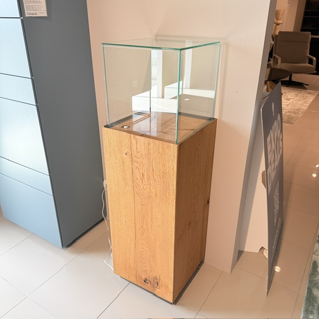 Commode - RMW