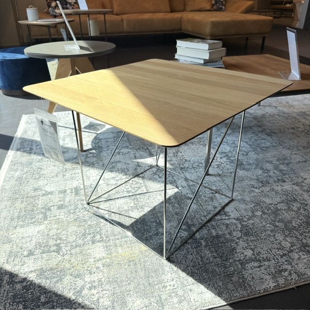Table d'appoint - COR