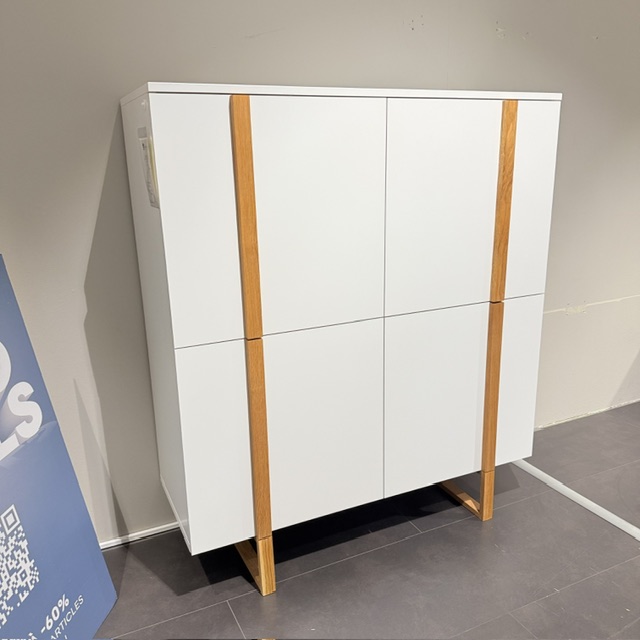Highboard - TENZO