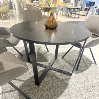 Table - ACTONA
