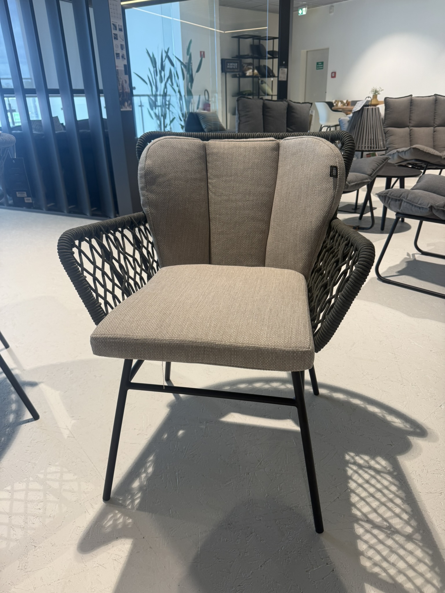 Fauteuil - SCHÖNER WOHNEN