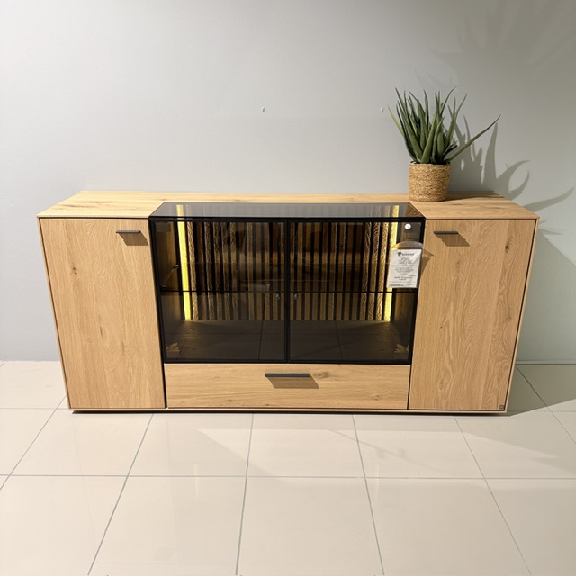 Sideboard - MUSTERRING
