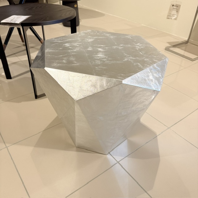 Table d'appoint - BRETZ