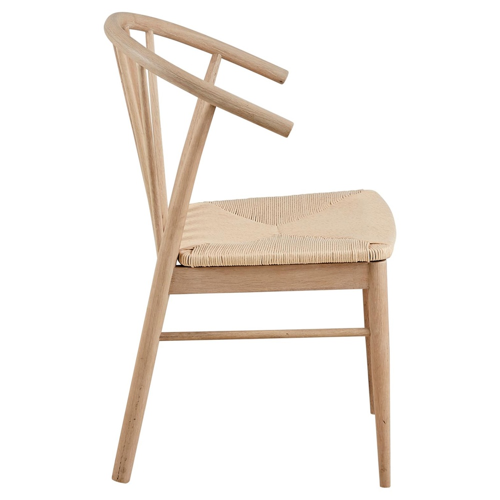Chaise Cassandra