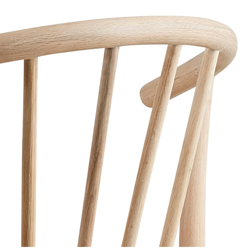 Chaise Cassandra