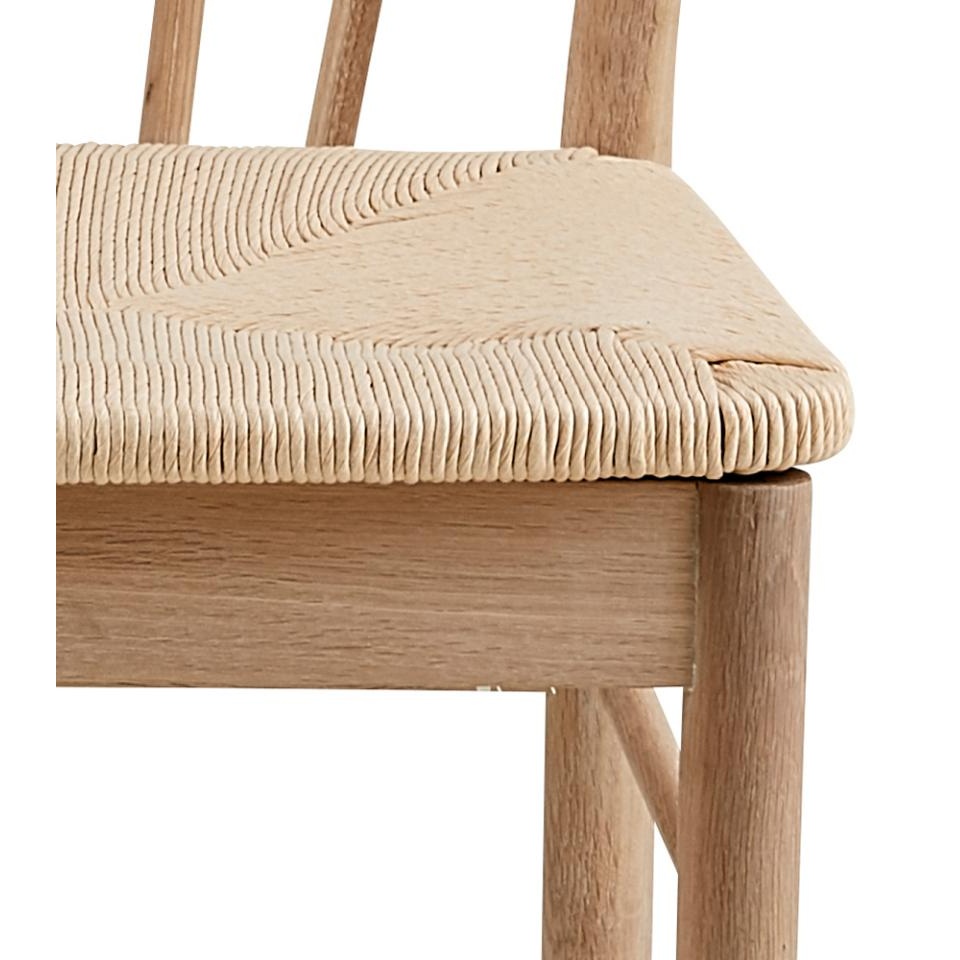 Chaise Cassandra