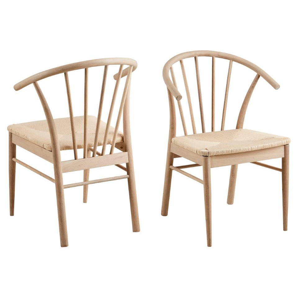 Chaise Cassandra