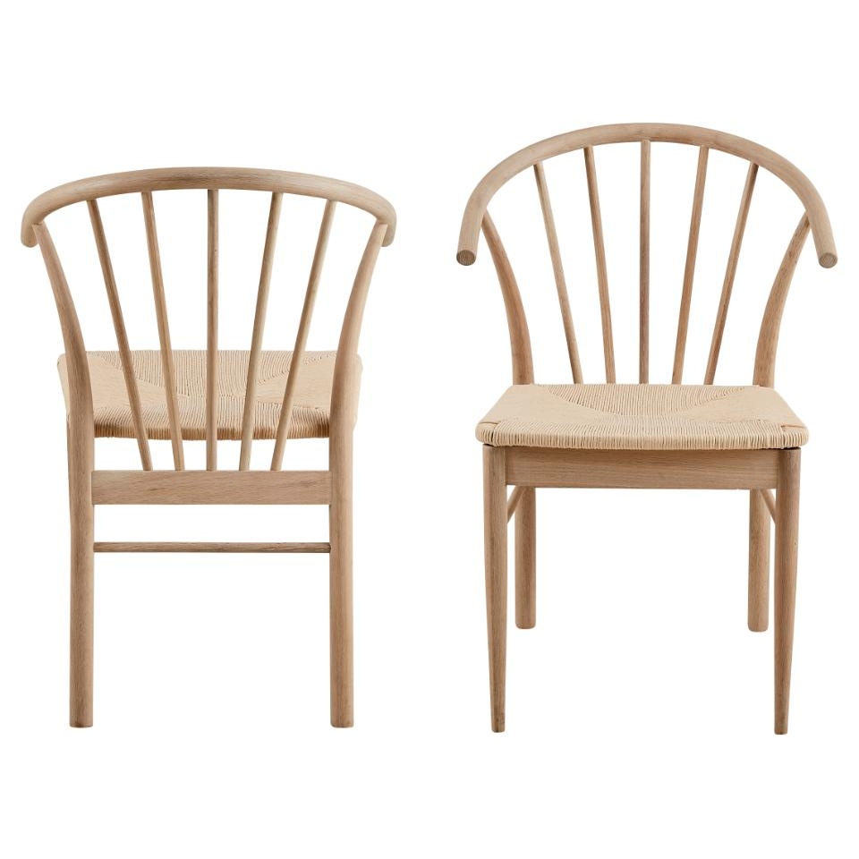 Chaise Cassandra