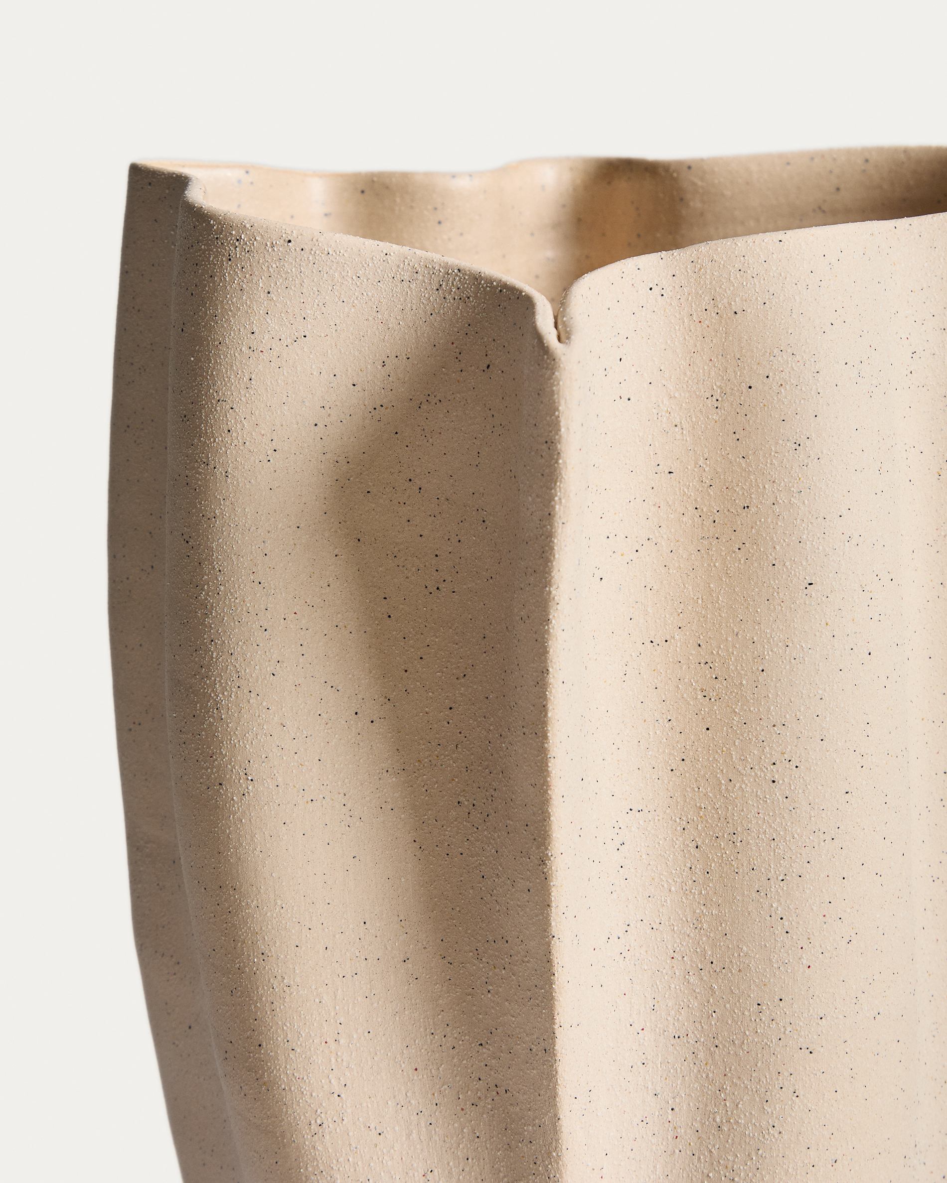 Vase Nilea - 43cm