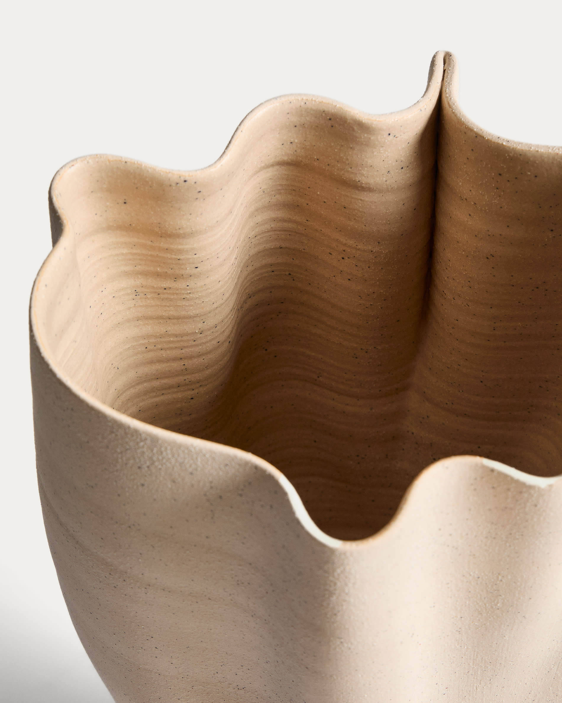 Vase Nilea - 43cm