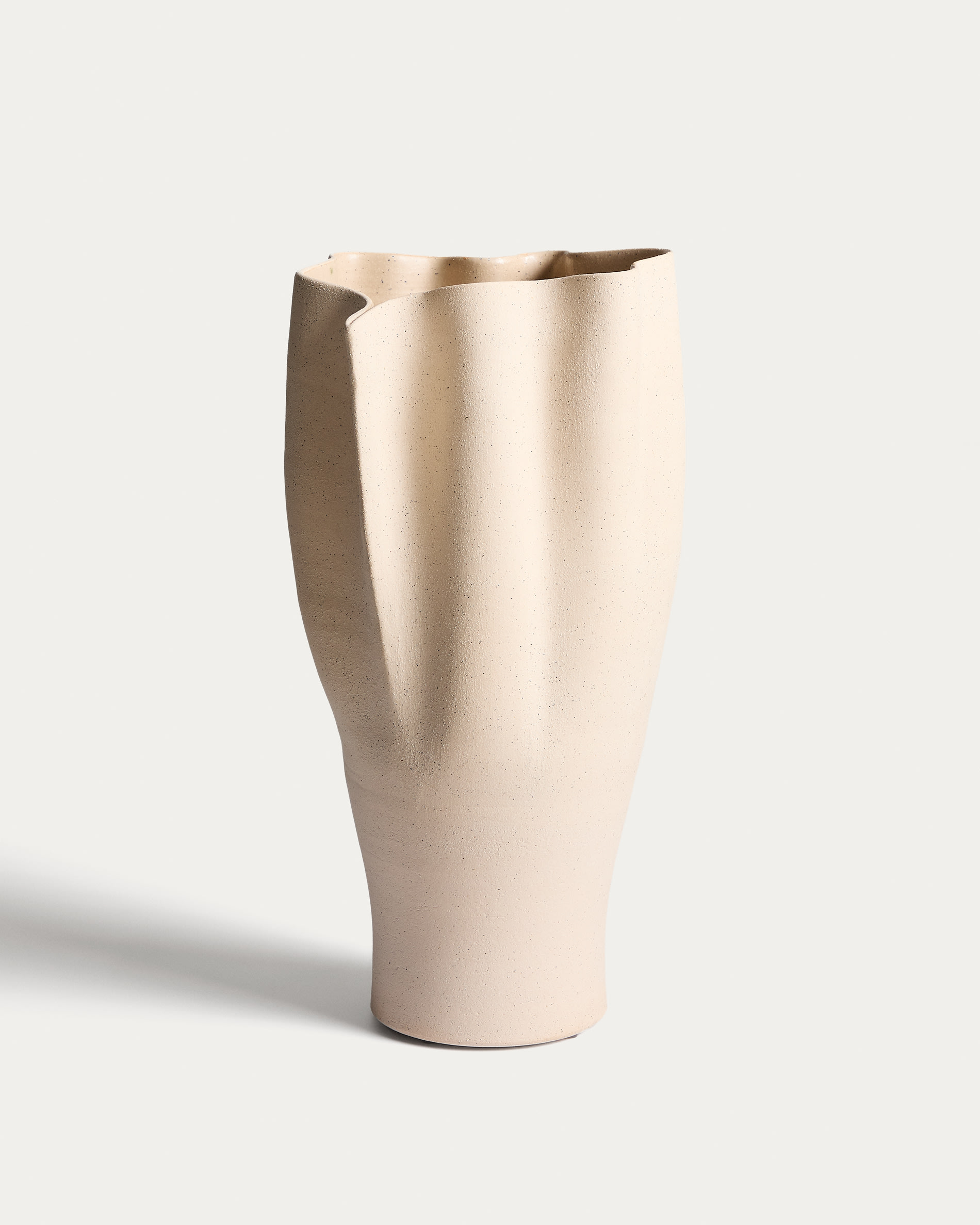 Vase Nilea - 43cm