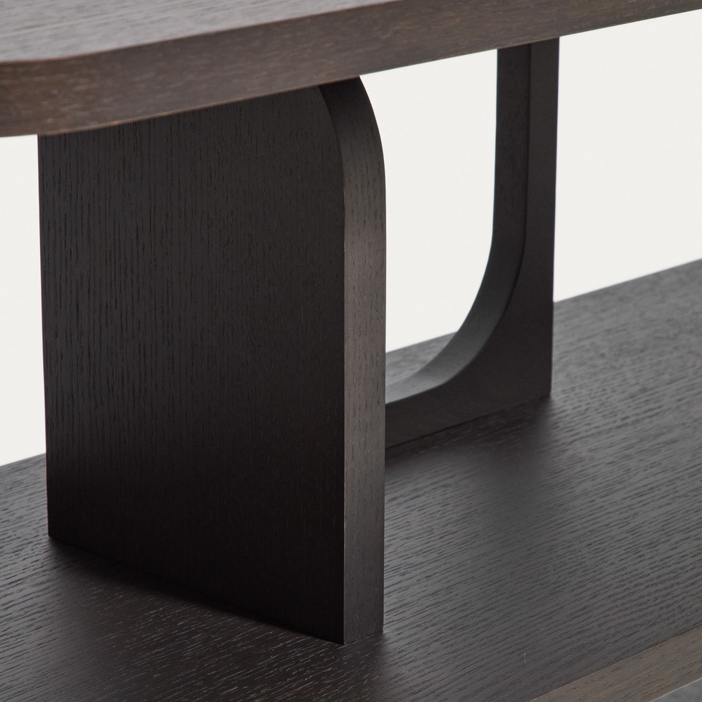 Etagère Aduma - 160x65,5cm