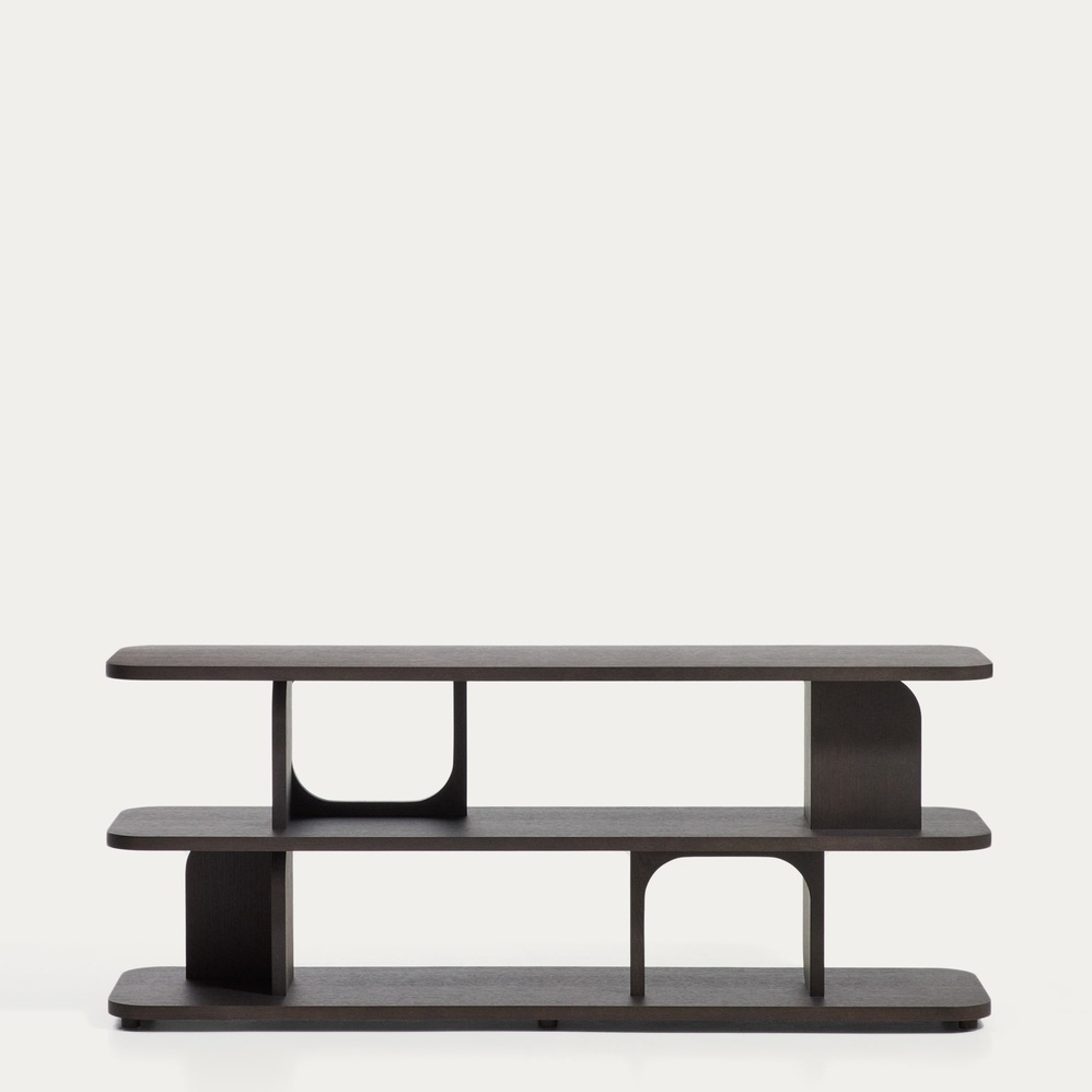 Etagère Aduma - 160x65,5cm