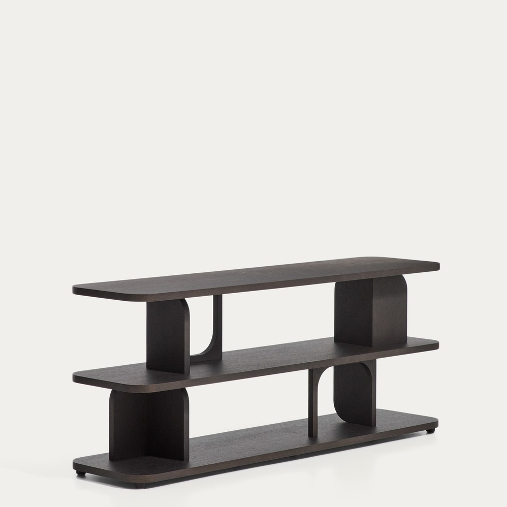 Etagère Aduma - 160x65,5cm